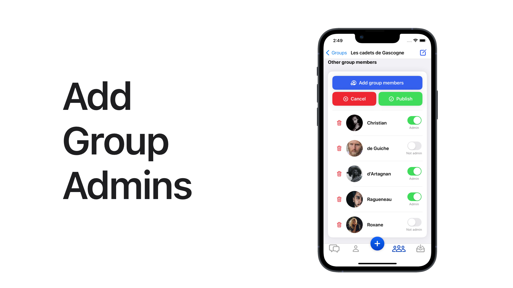 group-admins_1