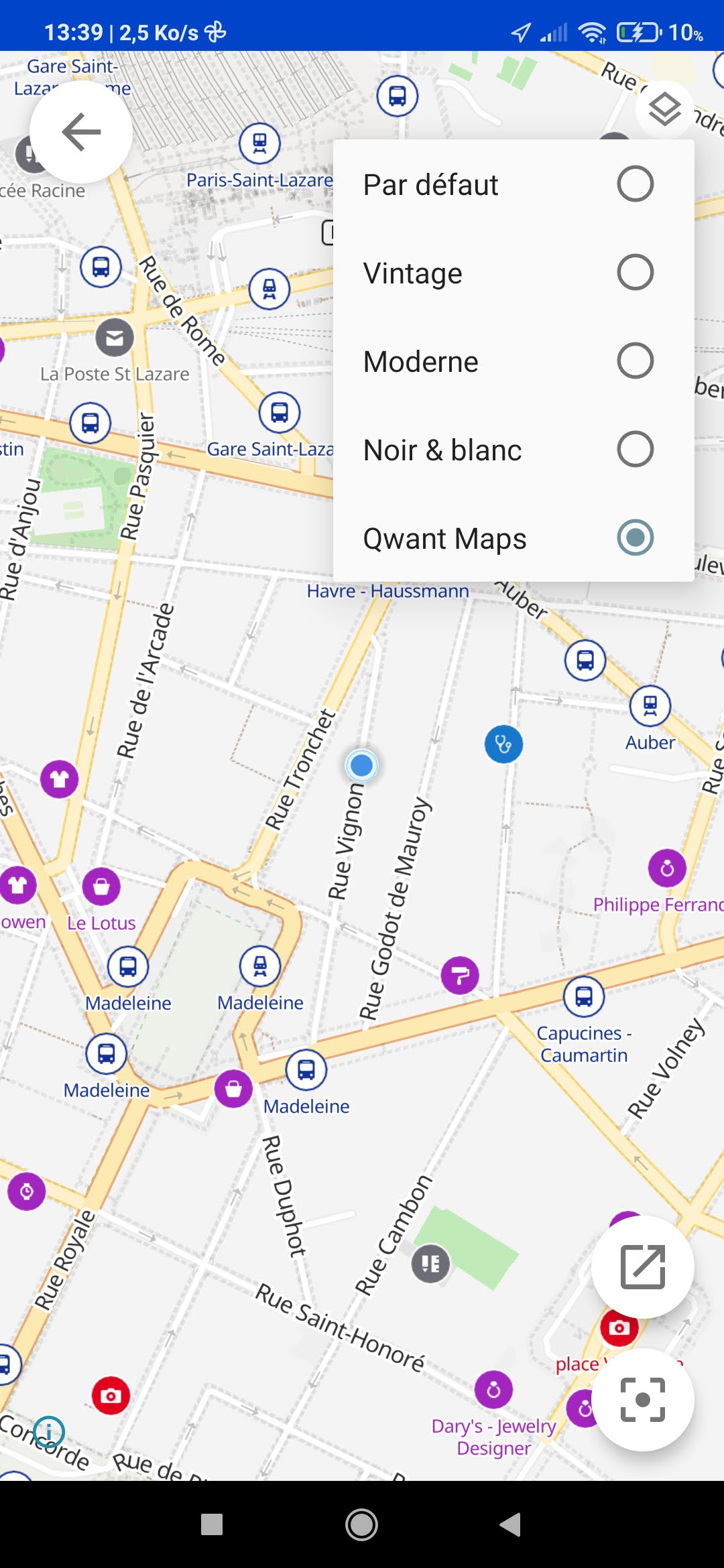 style-map-5-qwant-maps