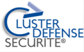 Cluster Défense Sécurité