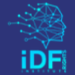 L'Institut des Droits Fondamentaux Numériques (IDFRights)
