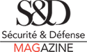 S&D Magazine